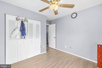 9604 Inverary Court, Lorton, VA 22079 - Photo 13