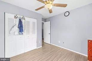 9604 Inverary Ct, Lorton, VA 22079 - Photo 13