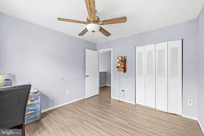 9604 Inverary Court, Lorton, VA 22079 - Photo 15