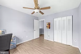 9604 Inverary Ct, Lorton, VA 22079 - Photo 15