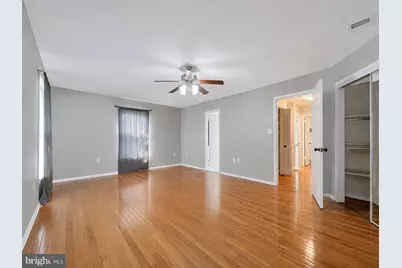 4513 Shoal Creek Court, Alexandria, VA 22312 - Photo 23