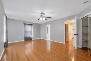 4513 Shoal Creek Ct, Alexandria, VA 22312 - Photo 23