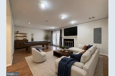 4513 Shoal Creek Court, Alexandria, VA 22312 - Photo 37
