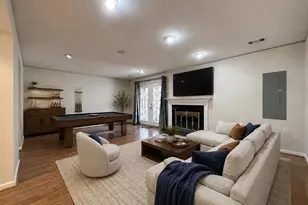 4513 Shoal Creek Ct, Alexandria, VA 22312 - Photo 37