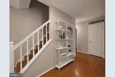 4513 Shoal Creek Court, Alexandria, VA 22312 - Photo 19