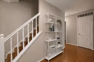 4513 Shoal Creek Ct, Alexandria, VA 22312 - Photo 19