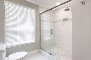 4513 Shoal Creek Ct, Alexandria, VA 22312 - Photo 27