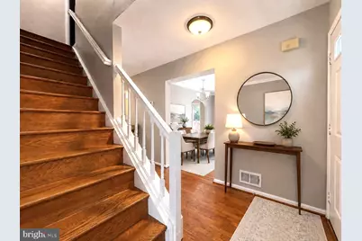 4513 Shoal Creek Court, Alexandria, VA 22312 - Photo 3