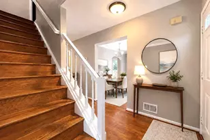 4513 Shoal Creek Ct, Alexandria, VA 22312 - Photo 3