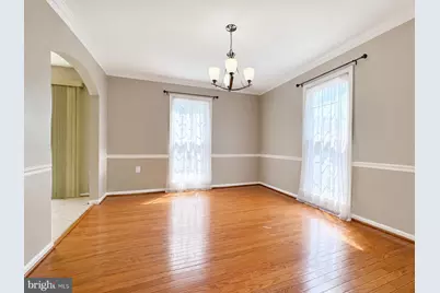 4513 Shoal Creek Court, Alexandria, VA 22312 - Photo 11