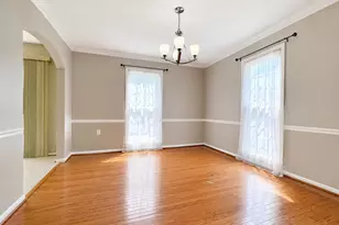 4513 Shoal Creek Ct, Alexandria, VA 22312 - Photo 11