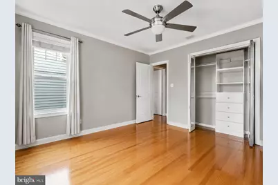 4513 Shoal Creek Court, Alexandria, VA 22312 - Photo 35