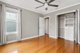 4513 Shoal Creek Ct, Alexandria, VA 22312 - Photo 35