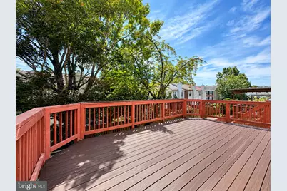 4513 Shoal Creek Court, Alexandria, VA 22312 - Photo 15