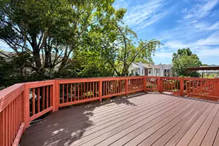 4513 Shoal Creek Ct, Alexandria, VA 22312 - Photo 15