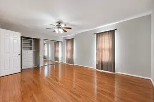 4513 Shoal Creek Ct, Alexandria, VA 22312 - Photo 21