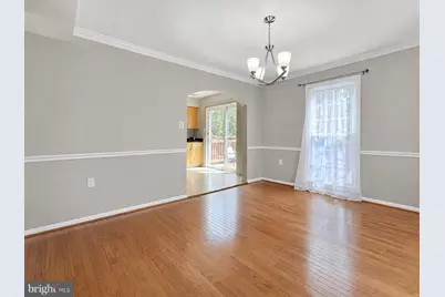 4513 Shoal Creek Court, Alexandria, VA 22312 - Photo 9