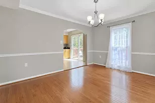 4513 Shoal Creek Ct, Alexandria, VA 22312 - Photo 9