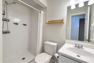 4513 Shoal Creek Ct, Alexandria, VA 22312 - Photo 43