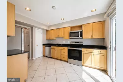 4513 Shoal Creek Court, Alexandria, VA 22312 - Photo 13