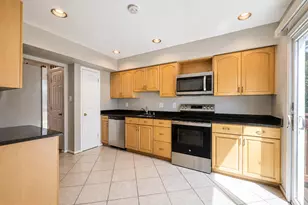 4513 Shoal Creek Ct, Alexandria, VA 22312 - Photo 13