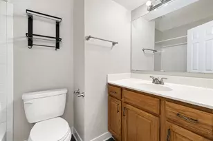 4513 Shoal Creek Ct, Alexandria, VA 22312 - Photo 33