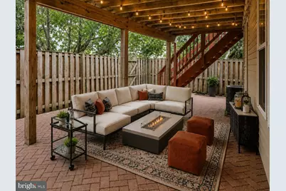4513 Shoal Creek Court, Alexandria, VA 22312 - Photo 39