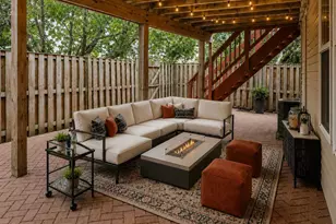 4513 Shoal Creek Ct, Alexandria, VA 22312 - Photo 39