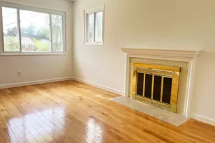7018 Strathmore St, Falls Church, VA 22042 - Photo 3