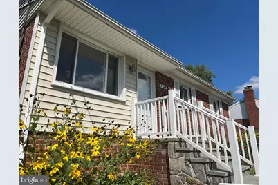 7018 Strathmore Street, Falls Church, VA 22042 - Photo 7