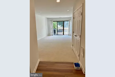 5772 Rexford Court, Springfield, VA 22152 - Photo 9