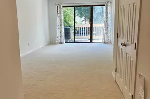 5772 Rexford Ct, Springfield, VA 22152 - Photo 9