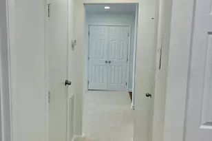 5772 Rexford Ct, Springfield, VA 22152 - Photo 29