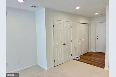 5772 Rexford Court, Springfield, VA 22152 - Photo 11