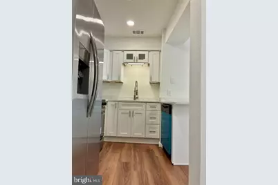 5772 Rexford Court, Springfield, VA 22152 - Photo 5