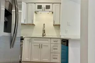 5772 Rexford Ct, Springfield, VA 22152 - Photo 5