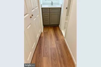 5772 Rexford Court, Springfield, VA 22152 - Photo 13