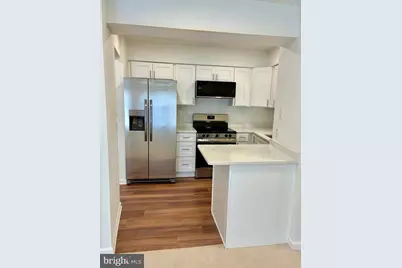 5772 Rexford Court, Springfield, VA 22152 - Photo 3
