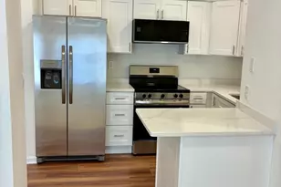 5772 Rexford Ct, Springfield, VA 22152 - Photo 3