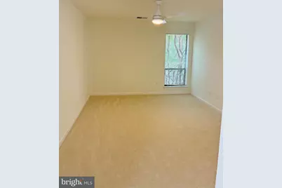 5772 Rexford Court, Springfield, VA 22152 - Photo 27