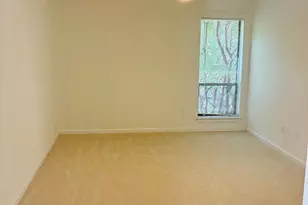 5772 Rexford Ct, Springfield, VA 22152 - Photo 27