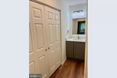 5772 Rexford Court, Springfield, VA 22152 - Photo 15