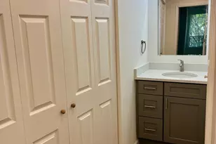 5772 Rexford Ct, Springfield, VA 22152 - Photo 15