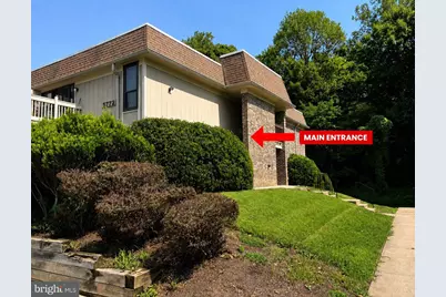 5772 Rexford Court, Springfield, VA 22152 - Photo 1