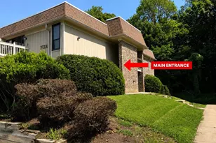 5772 Rexford Ct, Springfield, VA 22152 - Photo 1