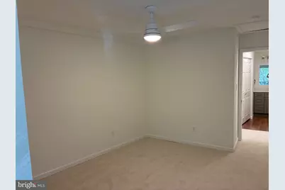 5772 Rexford Court, Springfield, VA 22152 - Photo 21