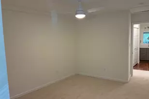 5772 Rexford Ct, Springfield, VA 22152 - Photo 21