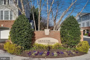 7000 Huntley Run Pl, Alexandria, VA 22306 - Photo 1