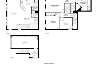 7000 Huntley Run Pl, Alexandria, VA 22306 - Photo 3