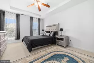 7000 Huntley Run Pl, Alexandria, VA 22306 - Photo 33
